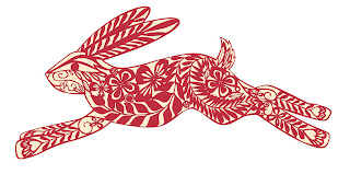 hare
