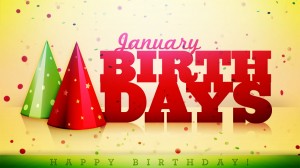 January Birthdays | Stardoll’s Most Wanted…