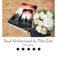 http://www.kirifiona.co.nz/2016/08/review-souls-unfractured-hades-hangmen.html