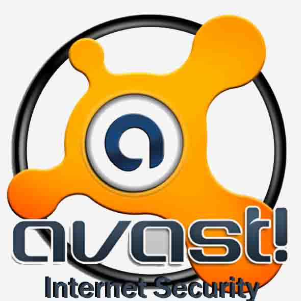 avast safezone update media