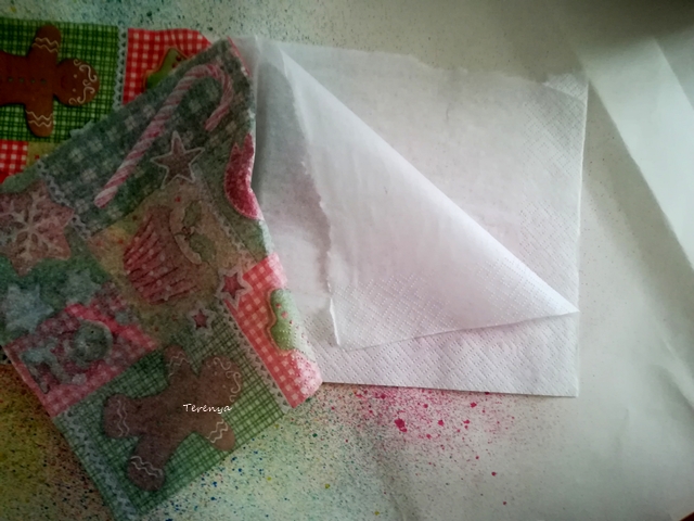 como-hacer-calendario-adviento-con-hueveras