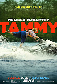 Watch Movies Tammy (2014) Full Free Online