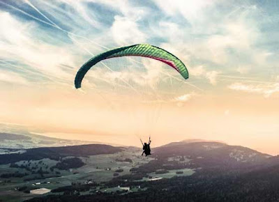 Apa yang Seharusnya Menjadi Motivasi Kita dalam Bekerja ? Motivasi Kerja