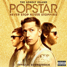 Watch Movies Popstar: Never Stop Never Stopping (2016) Full Free Online
