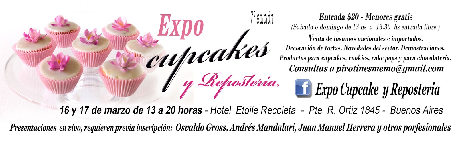 Tienda Memo marzo 2013