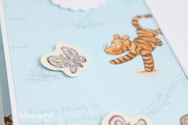 Альбом для мальчика