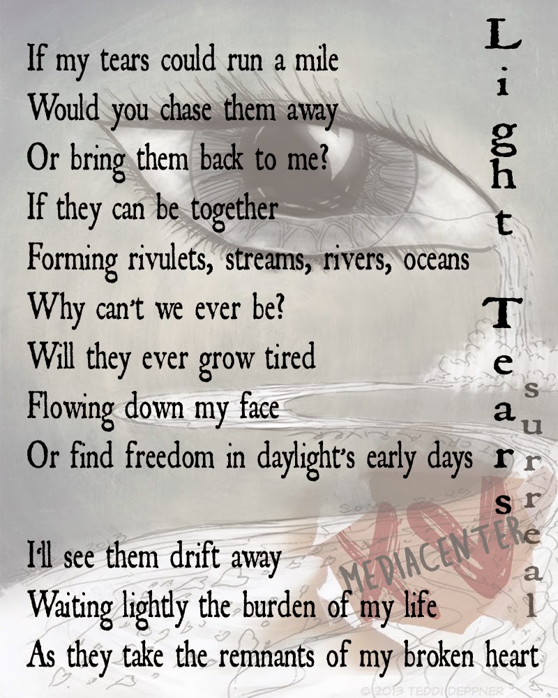 Literary Light Tears Ang Aninag Online