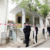 Τραγωδία στο Βόλο: Αυτοκτόνησε μέσα στο σπίτι που αναγκάστηκε να πουλήσει...