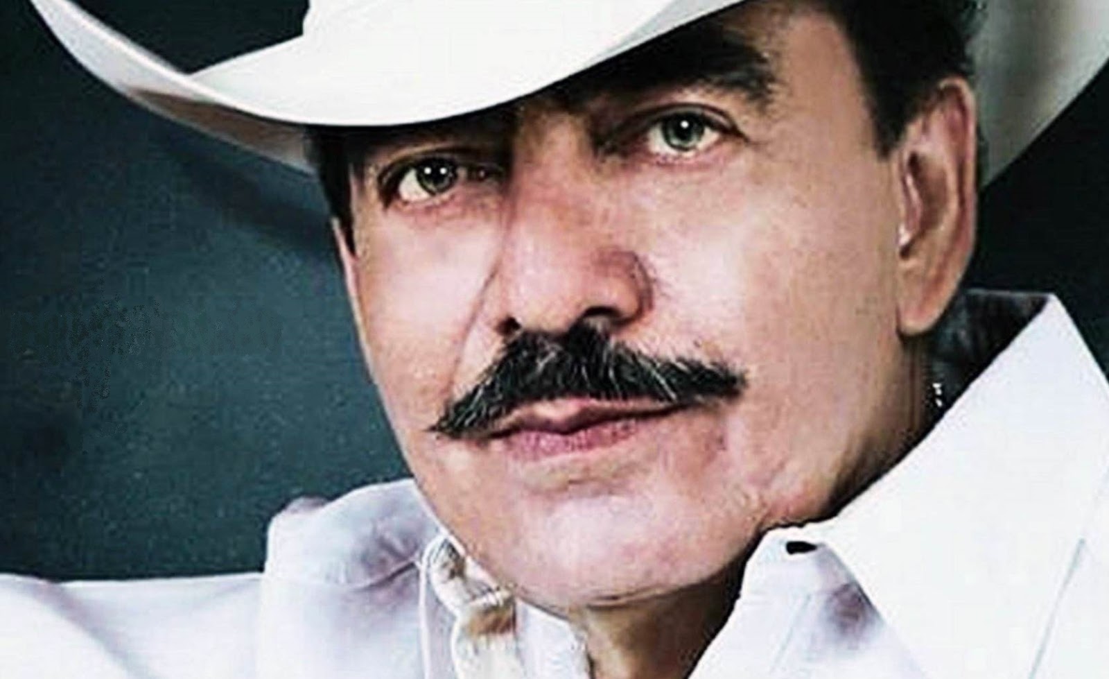 CANCIONES QUE CREÍ OLVIDADAS JOAN SEBASTIAN