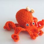 PATRON GRATIS PULPO AMIGURUMI 21238