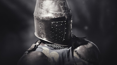 Sobre la guerra y otras palabras de origen godo