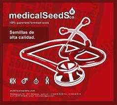 MEDICAL SEEDS