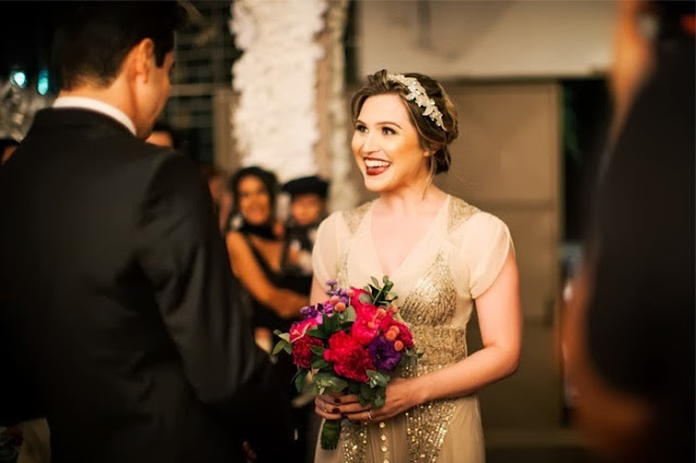 casamento chata de galocha lu ferreira casamento chata de galocha lu ferreira