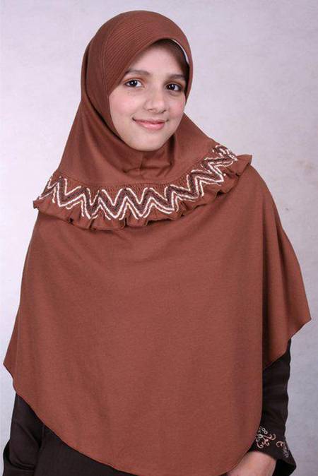 bisnis online jilbab.nun