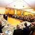 Συνέδριο ΕΝΠΕ: Μετεξέλιξη της Περιφερειακής Αυτοδιοίκησης σε Περιφερειακή Διακυβέρνηση