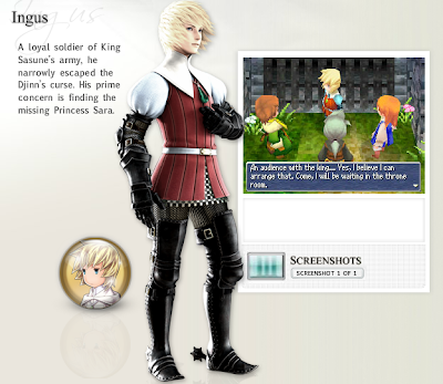 Screen Download Game Final Fantasy III Terbaru Untuk Android 4 IngusFF3.png