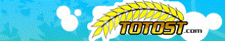WWW.TOTOST.COM WWW.TOTOST.COM