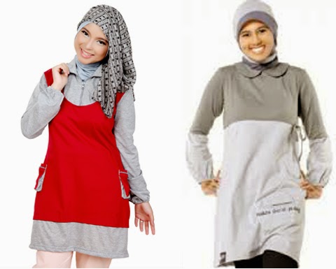 Model Kaos Untuk Bodi Gemuk | 7 contoh gambar model baju kaos untuk orang gemuk 2016 Model Kaos Untuk Bodi Gemuk | 7 contoh gambar model baju kaos untuk orang gemuk 2016