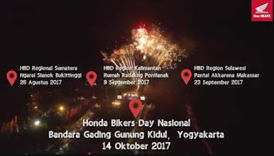 Honda_Bikers_Day_2017 Honda_Bikers_Day_2017