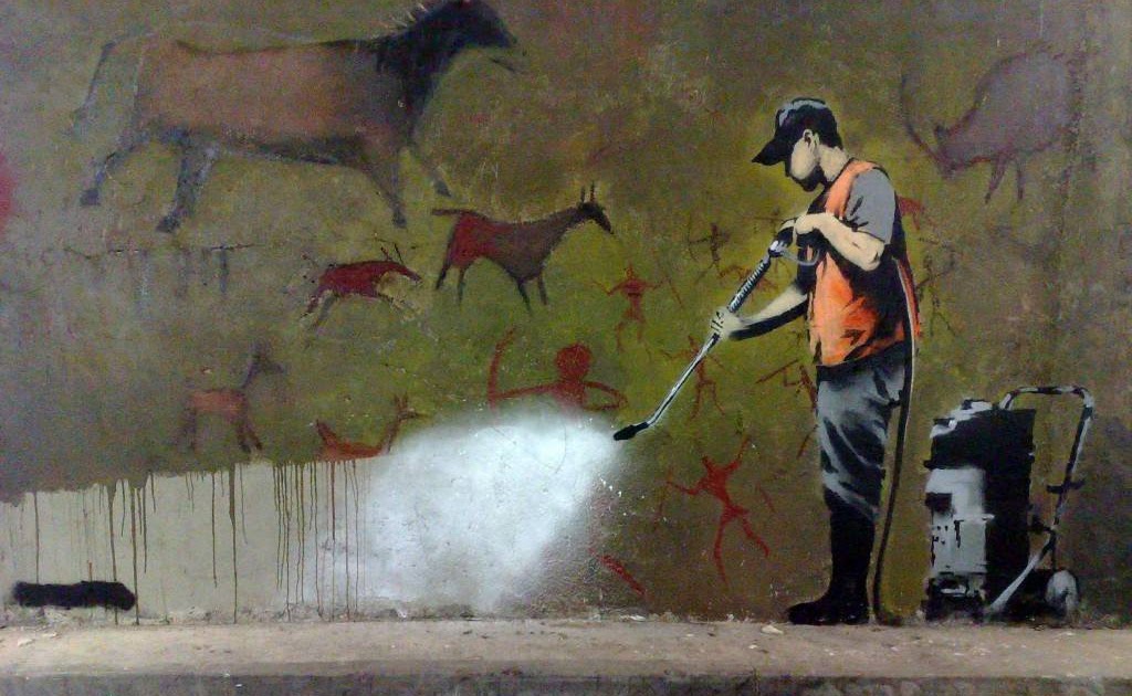 https://4.bp.blogspot.com/-l8TSbC5xck4/TfW0DEEwmLI/AAAAAAAAAF0/Tb2aHDVDX_0/w1200-h630-p-k-no-nu/banksy%2B2.jpg