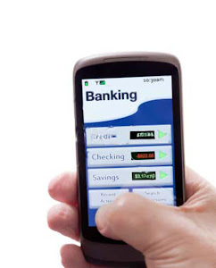 Secure Cash Withdrawal through Mobile Phone
