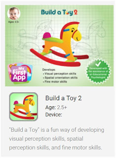 https://play.google.com/store/apps/details?id=com.myfirstapp.buildtoy2.g