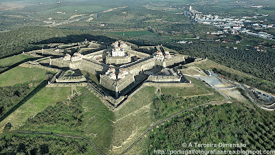 Forte de Nossa Senhora da Graça