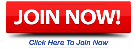 quick paying ads get paid to advertise