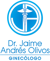 Dr Jaime Andrés Olivos