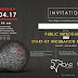 INVITATION TO ROAR NIGERIA HUB COMMISSIONING