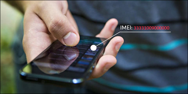 كيفية الحصول على رقم IMEI بعد سرقة هاتف Android News-16-3