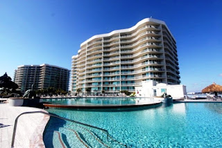 Caribe Resort Condos For Sale, Orange Beach AL Real Estate 