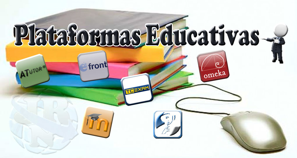 Plataformas virtuales educativas Aprendo, Comprendo y Aplico Plataformas virtuales educativas Aprendo, Comprendo y Aplico