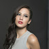 Mulai Dari Pevita Pearce - Inilah Deretan Artis Seksi dan Manis Indonesia yang Blasteran Bule