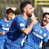 Φοβερή η Καλλιθέα, 2-0 την Κέρκυρα (βίντεο)