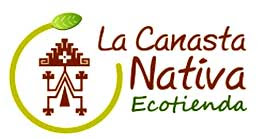 La Canasta Nativa