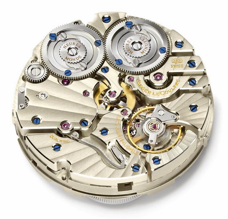 Механизмы часов jpg. Красивый часовой механизм. Inside watch. Inside watch. Стимпанк механизмы.