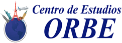 Centro de Estudios ORBE | Oposiciones | Clases de Inglés | Apoyo