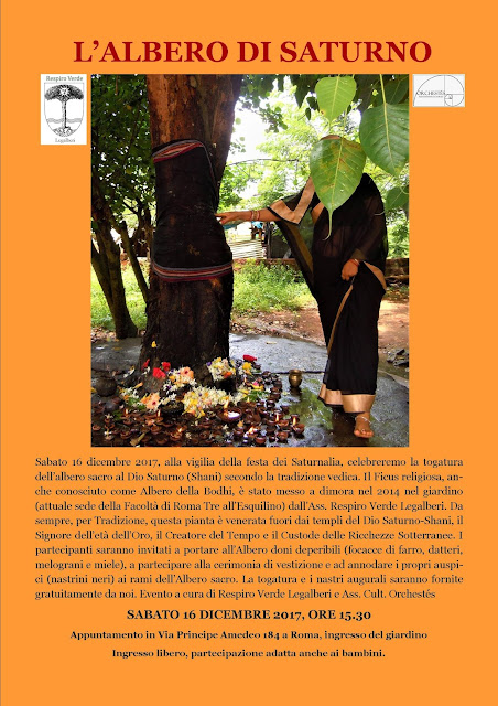 la Dea e l'albero sacro ritual performance dea madre albero sacro ritual performance dea madre yogini albero sacro