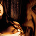 Wrong Turn 2003 720p Full HD Dual Audio Eng -Hin DowNLoaD