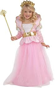 Halloween Costumes Ideas Halloween Costumes Ideas