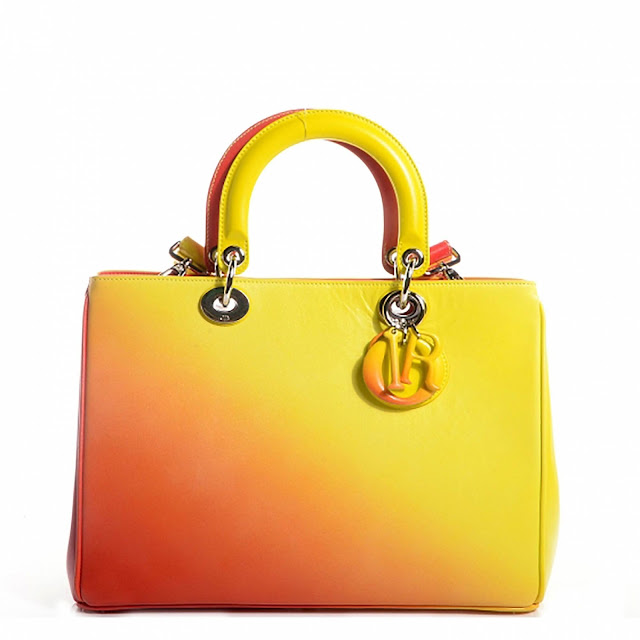 Purchase Luxury Designer bags collection for Less than half price at Secret Dresser - Pocket ...