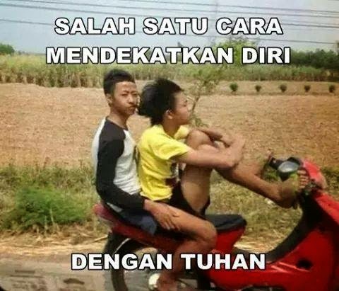 15 Meme Lucu Kenaikan BBM Blog Sepi Sunyi 15 Meme Lucu Kenaikan BBM Blog Sepi Sunyi