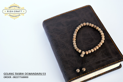 Gelang Kayu Dewandaru Asli Gelang Kayu Dewandaru Asli