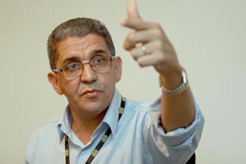 http://4.bp.blogspot.com/-l8gYwLf5Ps8/T8B7DE2cFVI/AAAAAAAAU7c/TOvLkvF3ta0/s400/pref.jpg