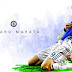 Alvaro Morata Memuji Pelatih Chelsea Setibanya di London
