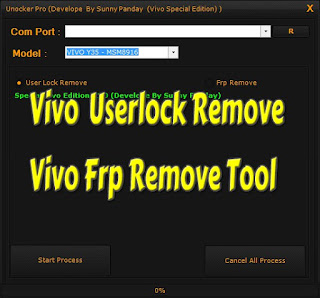 Vivo%2B%2BUserlock%2BRemove%2B%2BVivo%2BFrp%2BRemove%2BTool