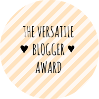 http://4.bp.blogspot.com/-l8hOnTPaasw/UywQ_vtVG4I/AAAAAAAACFU/s3FOsFd4vtQ/s1600/versatile+blogger+award+pic.png