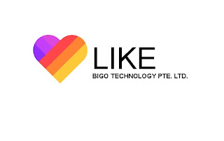LIKE App crosses 1 million downloads on Android and IOS in a week's time LIKE App crosses 1 million downloads on Android and IOS in a week's time