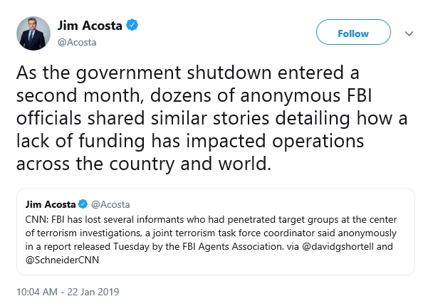 https://twitter.com/Acosta/status/1087773122995146755